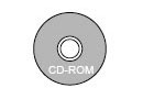 TS-459 Pro + CD-ROM Storage 4 HDs