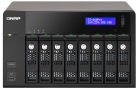 Storage TS-869 Pro QNAP 8 Discos