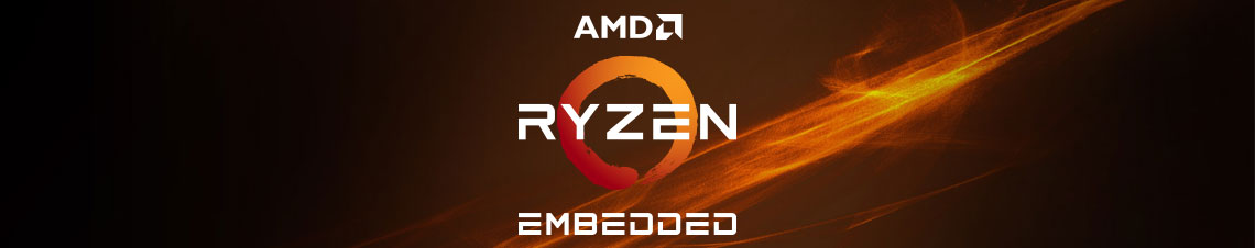 Alto desempenho com AMD Ryzen e até 32GB de RAM
